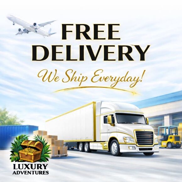 Los Angeles Dodgers New Era 9FORTY M-Crown A-Frame Snapback Hat New With Tags - Picture 13 of 13